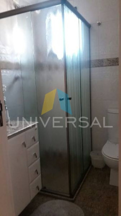 Imagem Apartamento com 3 Quartos à Venda, 125 m² em Parque Da Vila Prudente - São Paulo Imagem Apartamento com 3 Quartos à Venda, 125 m² em Parque Da Vila Prudente - São Paulo