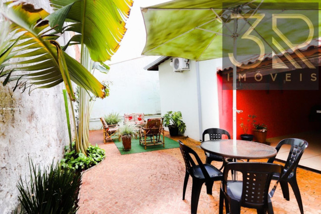 Imagem Casa com 3 Quartos à Venda, 180 m² em Parque Dos Lagos - Ribeirão Preto Imagem Casa com 3 Quartos à Venda, 180 m² em Parque Dos Lagos - Ribeirão Preto