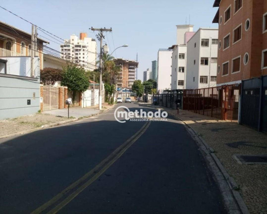 Imagem Apartamento com 3 Quartos à Venda, 97 m² em Chácara Da Barra - Campinas Imagem Apartamento com 3 Quartos à Venda, 97 m² em Chácara Da Barra - Campinas
