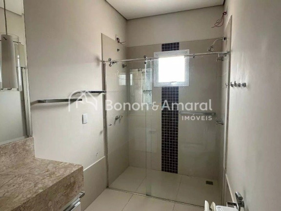 Imagem Casa de Condomínio com 5 Quartos para Alugar, 455 m² em Jardim De Itapoan - Paulínia Imagem Casa de Condomínio com 5 Quartos para Alugar, 455 m² em Jardim De Itapoan - Paulínia