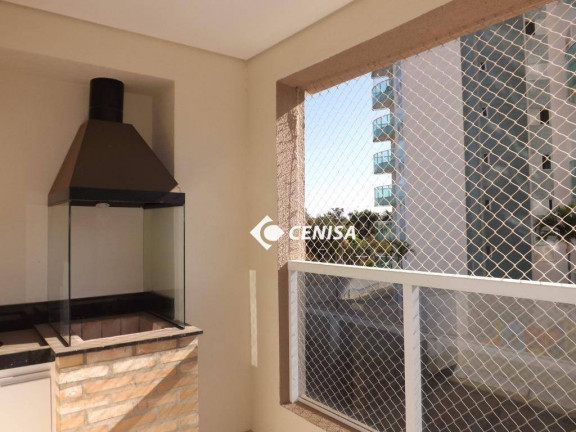 Imagem Apartamento com 3 Quartos à Venda, 80 m² em Vila Sfeir - Indaiatuba Imagem Apartamento com 3 Quartos à Venda, 80 m² em Vila Sfeir - Indaiatuba