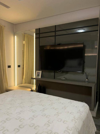 Imagem Casa com 3 Quartos à Venda,  em Monjolo - Foz Do Iguaçu