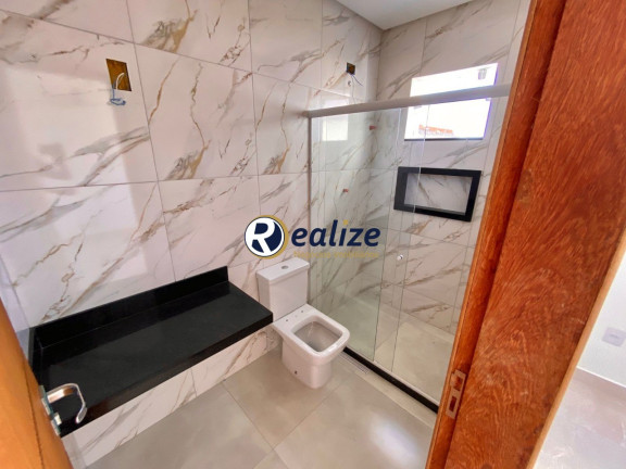 Imagem Casa com 3 Quartos à Venda, 160 m² em Jardim Boa Vista - Guarapari