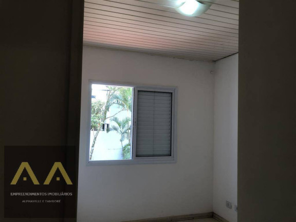Imagem Casa de Condomínio com 3 Quartos para Alugar, 286 m² em Alphaville - Santana De Parnaíba Imagem Casa de Condomínio com 3 Quartos para Alugar, 286 m² em Alphaville - Santana De Parnaíba