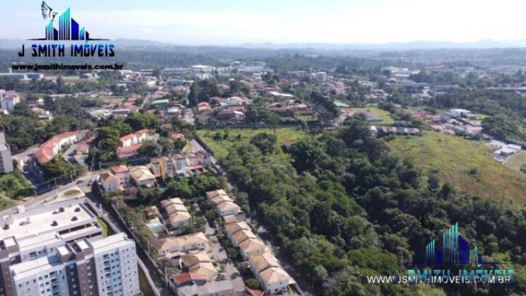 Imagem Terreno em Condomínio à Venda, 197 m² em Jardim Ipês - Cotia Imagem Terreno em Condomínio à Venda, 197 m² em Jardim Ipês - Cotia