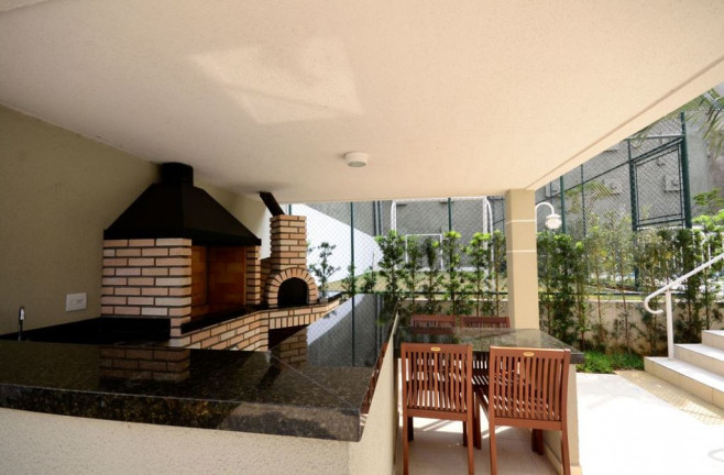 Imagem Apartamento com 2 Quartos à Venda, 60 m² em Santana - São Paulo Imagem Apartamento com 2 Quartos à Venda, 60 m² em Santana - São Paulo