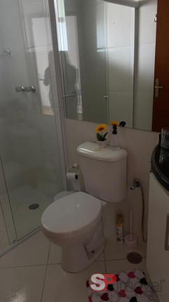 Imagem Apartamento com 2 Quartos à Venda, 70 m² em Rudge Ramos - São Bernardo Do Campo