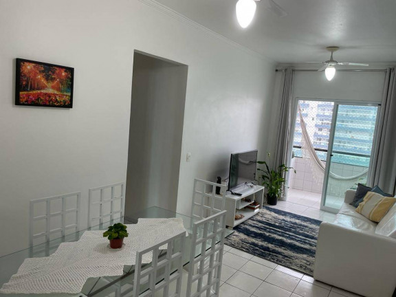 Imagem Apartamento com 2 Quartos à Venda, 90 m² em Ocian - Praia Grande Imagem Apartamento com 2 Quartos à Venda, 90 m² em Ocian - Praia Grande