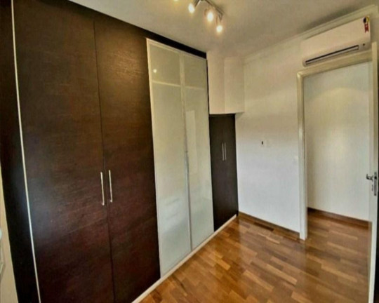 Imagem Imóvel com 4 Quartos à Venda, 397 m² em Vila Cruzeiro - São Paulo Imagem Imóvel com 4 Quartos à Venda, 397 m² em Vila Cruzeiro - São Paulo