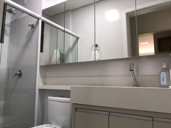 Imagem Imóvel com 1 Quarto à Venda, em Governador Celso Ramos - Governador Celso Ramos Imagem Imóvel com 1 Quarto à Venda, em Governador Celso Ramos - Governador Celso Ramos