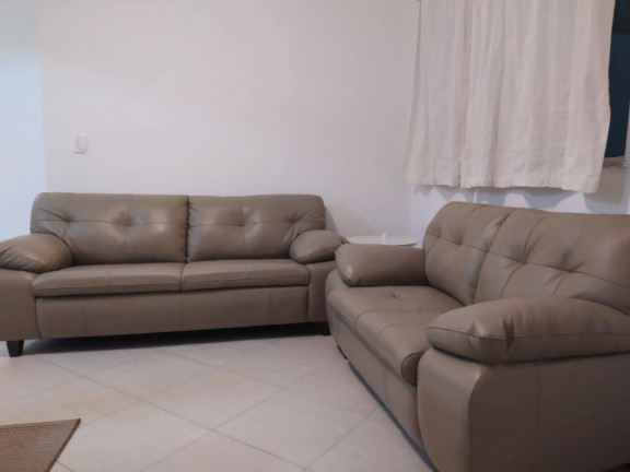 Imagem Apartamento com 4 Quartos à Venda, em Praia Grande - Ubatuba Imagem Apartamento com 4 Quartos à Venda, em Praia Grande - Ubatuba