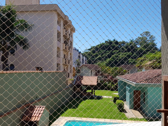 Imagem Apartamento com 3 Quartos à Venda, 116 m² em Tenório - Ubatuba Imagem Apartamento com 3 Quartos à Venda, 116 m² em Tenório - Ubatuba