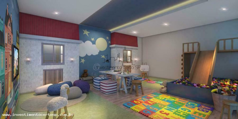 Imagem Apartamento com 2 Quartos à Venda, 67 m² em Vila Madalena - São Paulo Imagem Apartamento com 2 Quartos à Venda, 67 m² em Vila Madalena - São Paulo