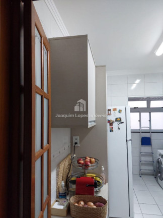 Imagem Apartamento com 3 Quartos à Venda, 93 m² em Vila Milton - Guarulhos Imagem Apartamento com 3 Quartos à Venda, 93 m² em Vila Milton - Guarulhos