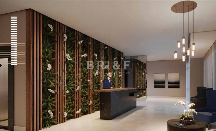 Imagem Apartamento com 3 Quartos à Venda, 72 m² em Chácara Santo Antônio (zona Sul) - São Paulo Imagem Apartamento com 3 Quartos à Venda, 72 m² em Chácara Santo Antônio (zona Sul) - São Paulo