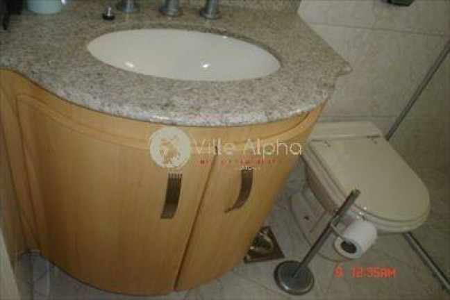 Imagem Casa com 4 Quartos à Venda, 340 m² em Ponta Da Praia - Santos Imagem Casa com 4 Quartos à Venda, 340 m² em Ponta Da Praia - Santos