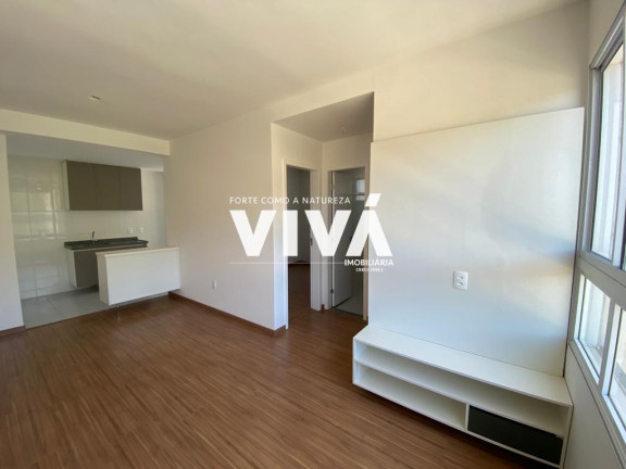 Imagem Apartamento para Alugar, em Ponte Alta - Extrema Imagem Apartamento para Alugar, em Ponte Alta - Extrema
