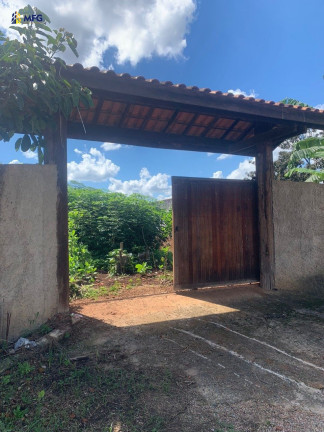 Imagem Chácara à Venda, 1.000 m² em Bairro Salete - Araçoiaba Da Serra Imagem Chácara à Venda, 1.000 m² em Bairro Salete - Araçoiaba Da Serra