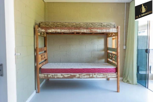 Imagem Sobrado com 3 Quartos à Venda, 114 m² em Coroados - Guaratuba Imagem Sobrado com 3 Quartos à Venda, 114 m² em Coroados - Guaratuba