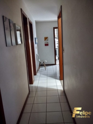 Imagem Imóvel com 3 Quartos à Venda, 117 m² em Mata Da Praia - Vitória Imagem Imóvel com 3 Quartos à Venda, 117 m² em Mata Da Praia - Vitória