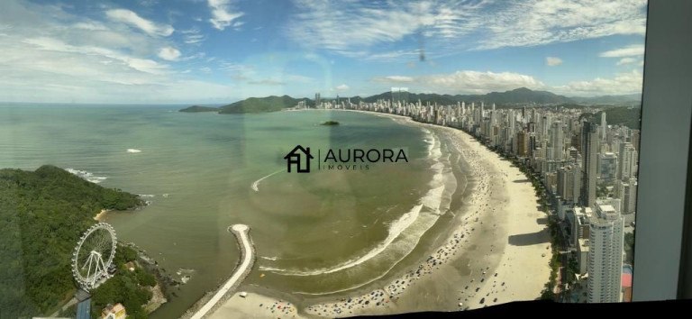 Imagem Apartamento com 3 Quartos à Venda, 165 m² em Pioneiros - Balneário Camboriú Imagem Apartamento com 3 Quartos à Venda, 165 m² em Pioneiros - Balneário Camboriú
