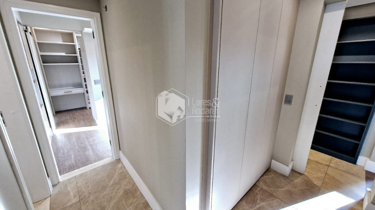 Imagem Apartamento com 3 Quartos à Venda, 158 m² em água Fria - São Paulo Imagem Apartamento com 3 Quartos à Venda, 158 m² em água Fria - São Paulo