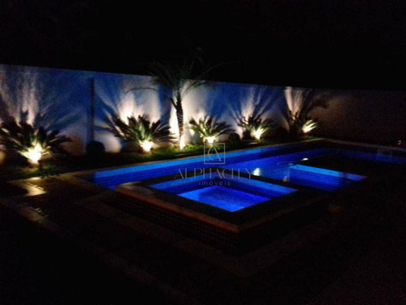 Imagem Casa com 4 Quartos à Venda, 750 m² em Residencial Onze (alphaville) - Santana De Parnaíba Imagem Casa com 4 Quartos à Venda, 750 m² em Residencial Onze (alphaville) - Santana De Parnaíba