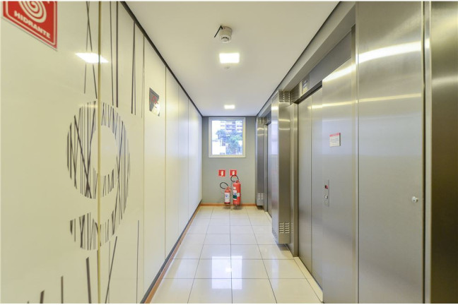 Imagem Imóvel Comercial à Venda, 90 m² em Morumbi - São Paulo
