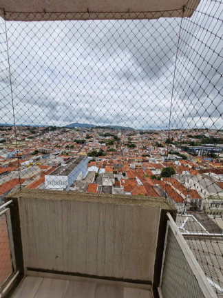 Imagem Apartamento com 4 Quartos à Venda, 150 m² em Centro - Bragança Paulista Imagem Apartamento com 4 Quartos à Venda, 150 m² em Centro - Bragança Paulista