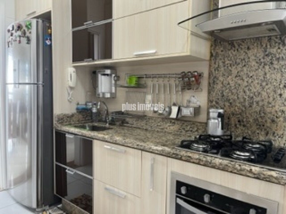 Imagem Apartamento com 2 Quartos à Venda, 87 m² em Vila Sônia - São Paulo Imagem Apartamento com 2 Quartos à Venda, 87 m² em Vila Sônia - São Paulo