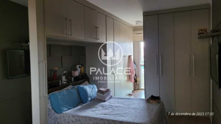 Imagem Apartamento com 2 Quartos à Venda, 90 m² em Chácara Inglesa - São Paulo Imagem Apartamento com 2 Quartos à Venda, 90 m² em Chácara Inglesa - São Paulo
