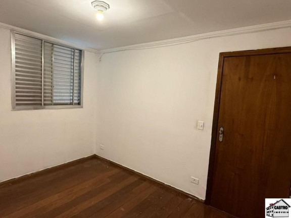 Imagem Apartamento com 3 Quartos à Venda, 65 m² em Cidade Antônio Estevão De Carvalho - São Paulo