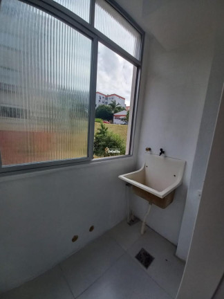 Imagem Imóvel com 1 Quarto à Venda, 20 m² em Santa Tereza - Porto Alegre Imagem Imóvel com 1 Quarto à Venda, 20 m² em Santa Tereza - Porto Alegre