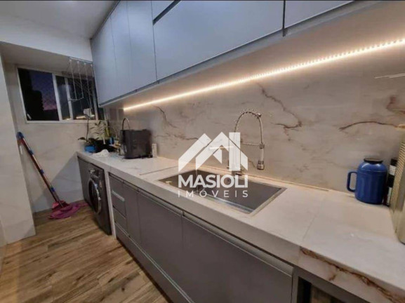 Imagem Apartamento com 2 Quartos à Venda, 80 m² em Praia De Itaparica - Vila Velha Imagem Apartamento com 2 Quartos à Venda, 80 m² em Praia De Itaparica - Vila Velha
