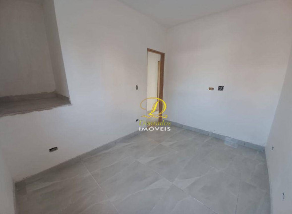 Imagem Casa com 2 Quartos à Venda, 52 m² em Vila Guilhermina - Praia Grande Imagem Casa com 2 Quartos à Venda, 52 m² em Vila Guilhermina - Praia Grande