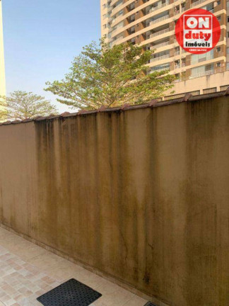Imagem Apartamento com 2 Quartos à Venda ou Locação, 60 m² em Encruzilhada - Santos Imagem Apartamento com 2 Quartos à Venda ou Locação, 60 m² em Encruzilhada - Santos