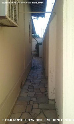 Imagem Casa com 3 Quartos à Venda, 300 m² em Centro - Taubaté Imagem Casa com 3 Quartos à Venda, 300 m² em Centro - Taubaté