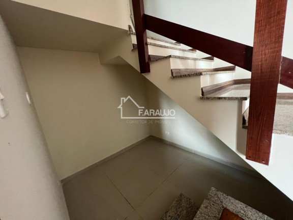 Imagem Imóvel com 4 Quartos à Venda, 225 m² em Granja Olga I - Sorocaba