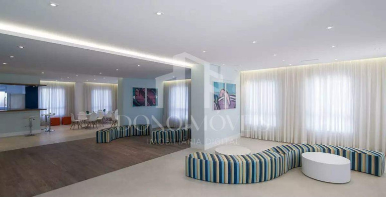 Imagem Apartamento com 2 Quartos à Venda, 54 m² em Jardim Olavo Bilac - São Bernardo Do Campo Imagem Apartamento com 2 Quartos à Venda, 54 m² em Jardim Olavo Bilac - São Bernardo Do Campo