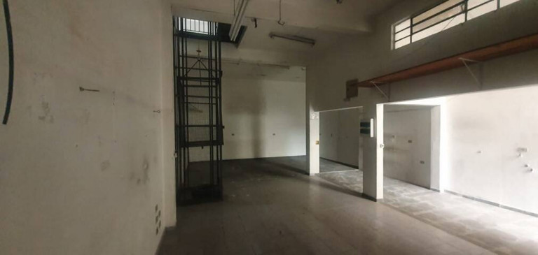 Imagem Sala Comercial para Alugar, 464 m² em Tatuapé - São Paulo Imagem Sala Comercial para Alugar, 464 m² em Tatuapé - São Paulo