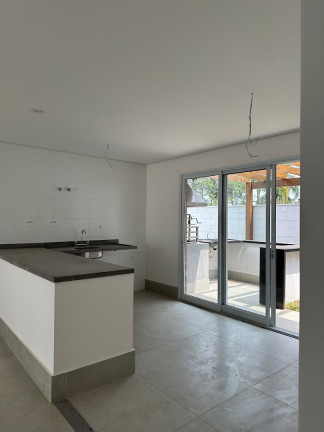 Imagem Casa com 3 Quartos à Venda, 135 m² em Granja Viana - Cotia Imagem Casa com 3 Quartos à Venda, 135 m² em Granja Viana - Cotia