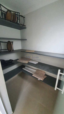 Imagem Casa com 3 Quartos à Venda, 425 m² em Condomínio Flamboyant - Pirassununga