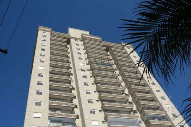 Apartamento com 2 Quartos à Venda, 60 m² em Vila Formosa - São Paulo