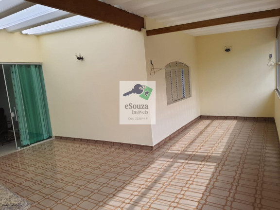 Imagem Casa com 5 Quartos à Venda, 210 m² em Parque Das Américas - Mauá Imagem Casa com 5 Quartos à Venda, 210 m² em Parque Das Américas - Mauá