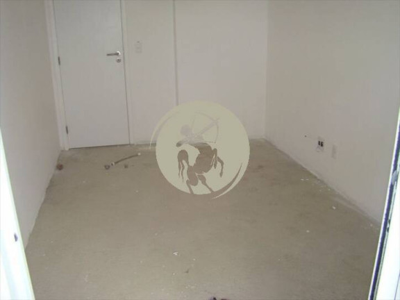 Imagem Apartamento com 3 Quartos à Venda, 114 m² em Ponta Da Praia - Santos Imagem Apartamento com 3 Quartos à Venda, 114 m² em Ponta Da Praia - Santos