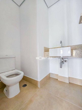 Imagem Apartamento com 3 Quartos à Venda, 127 m² em Riviera De São Lourenço - Bertioga