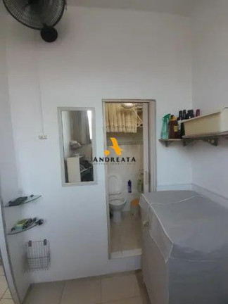 Imagem Apartamento com 2 Quartos à Venda, 70 m² em Botafogo - Rio De Janeiro Imagem Apartamento com 2 Quartos à Venda, 70 m² em Botafogo - Rio De Janeiro