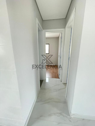 Imagem Apartamento à Venda, 126 m² em Boneca Do Iguaçu - São José Dos Pinhais