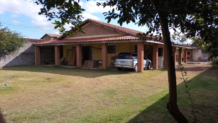 Fazenda à Venda, 200 m² em Bairro Dos Guedes - Tremembé