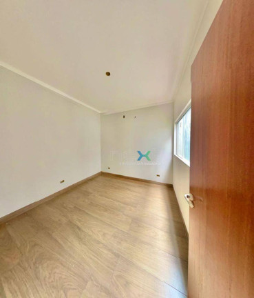 Imagem Casa com 3 Quartos à Venda, 152 m² em Vila Vilas Boas - Campo Grande Imagem Casa com 3 Quartos à Venda, 152 m² em Vila Vilas Boas - Campo Grande